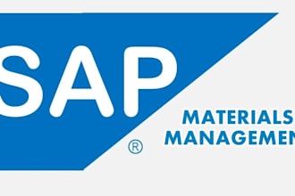 improve data quality and governance using sap mdg