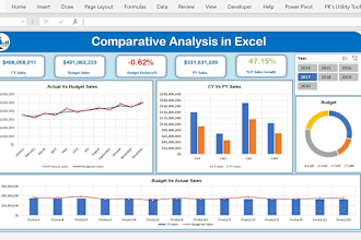 clean, format, merge, and split excel data