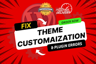 your astra, wpbakery avada, divi, flatsome, porto, betheme, x theme expert