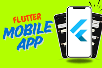 do figma to flutter conversion, figma to flutter, xd to flutter or flutter ui