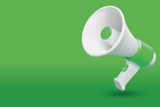 record and produce radio ads, commercials and event promos