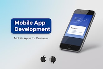 do flutter ui with firebase or api , figma to flutter