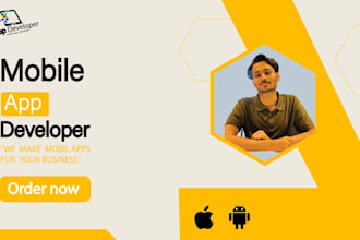 convert figma or xd into flutter UI for IOS and android