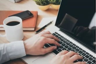 do urgent essay writing as an essay writer