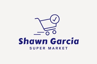 best logo for ecommerce store