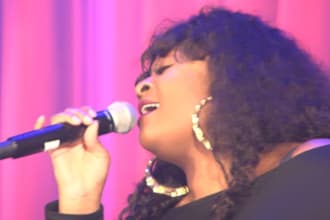 be your christian music producer, christian lyrics writer, female songwriter