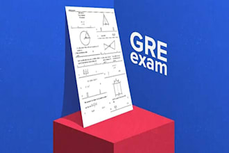 make you score in gre gmat toefl mcat ielts lsat sat gamsat