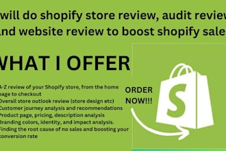do clothing shopify store promotion clothing store marketing to boost your sales