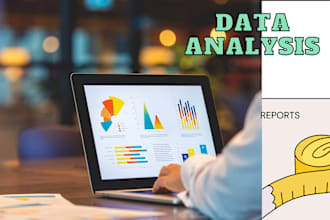 research, do data science, python machine learning and data analysis