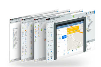 teach outsystems 11 or odc for you