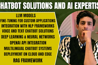 do data science,computer vision, deep learning dl, nlp,ml, python model training