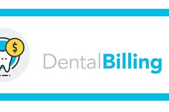 do dental complete rcm, dental insurance verification, dental billing