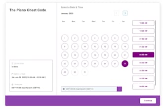 transfer your subaccounts into gohighlevel CRM
