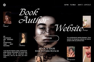 book author website author website book website, ebook website children book