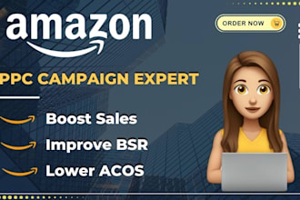 write amazon product listing description with SEO amazon listing optimization