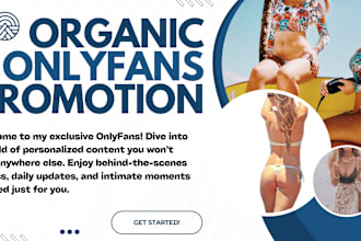 do onlyfans promotion onlyfans management f4nsly page link promotion chatter