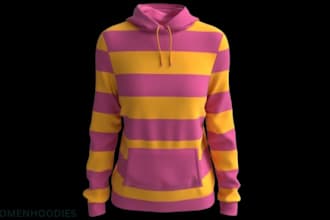 design 3d garments, hoodies design, 3d textile, tshirts, 3d fashion animation