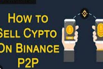 develop a token p2e game nft on aptos solana ton by move rust