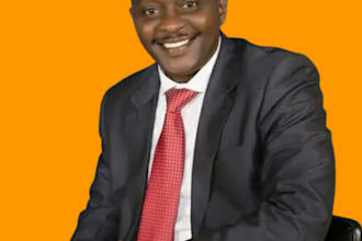 create essays on accounting, finance and operations