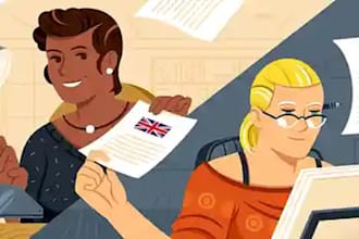 translate novels and literary texts
