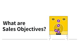 create your sales collateral