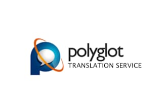 translate your book, ebook, novel, website or script