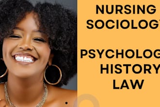 urgent essay, sociology, nursing, psychology, law, history, case study, research