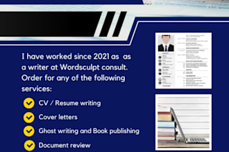make a formal job offer letter contract for company with letterhead