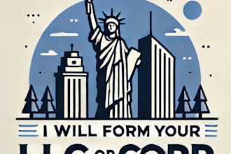 form your llc or corporation