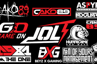 do music ,band,rap producer edm hiphop and dj logo