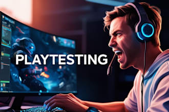 provide you with an in depth analysis of your game