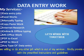 provide fast delivery time 1 to 3 days