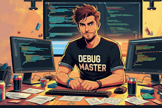 fix unity errors, bugs, gradle issues, game development