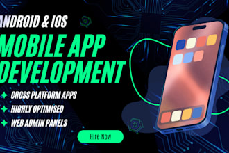 craft exceptional flutter apps