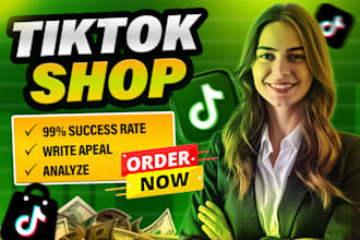 do tiktok shop reinstatement and remove non compliant store behaviour violation