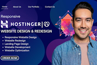 migrate wix website to canva wix website redesign canva to wix website design