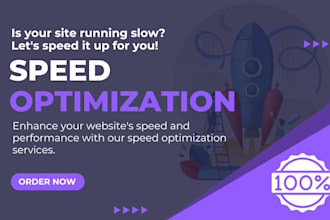 optimize your wordpress site on google pagespeed insights