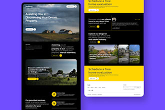 figma prototype, wireframe design, ui ux design, adobe xd, website ui