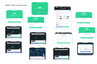 do app screenshot salon app finder app fantasy football livescore app gaming web