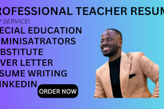 write, upgrade your cv, resume writing, cover letter and linkedin profile
