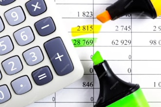 do mep material takeoff and estimates