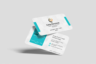 design pixel perfect logo or graphic designs for you