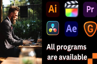 sell you any program paid you want  at one price