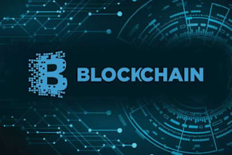 do blockchain p2p exchange platforms software technology nfts game app ai dapps