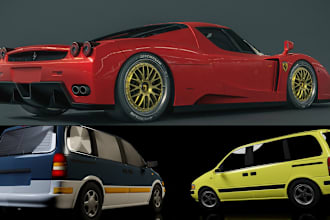 do realistic car modeling vehicles, car design, realistic 3d car modeling 3d car