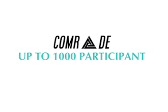 fill online survey, google forms and questionnaire