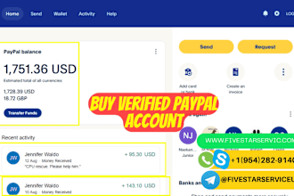 restore your paypal limitation and reinstate suspended account wise suspension