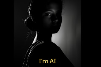 create ai generated images with midjourney
