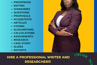 do papers on financial technology, business analytics, mass media and religion
