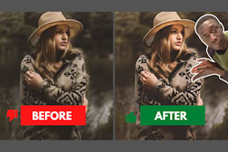 unblur blurry photos, enhance quality, resize,sharp,clear
